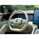 Denza N8L DM, пробіг 14 тисяч км